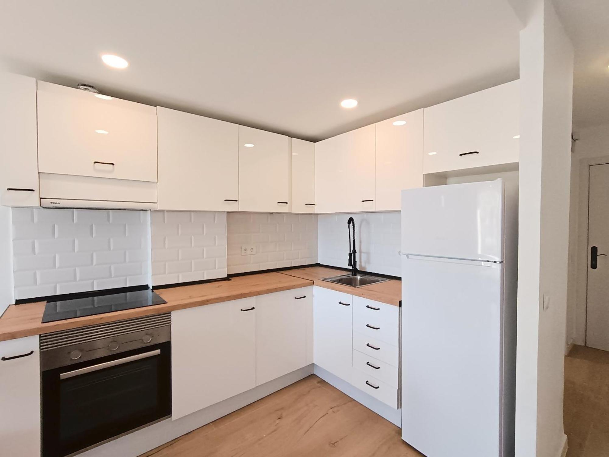 Ayf Moderno Y Luminoso Apartamento Oropesa del Mar Dış mekan fotoğraf