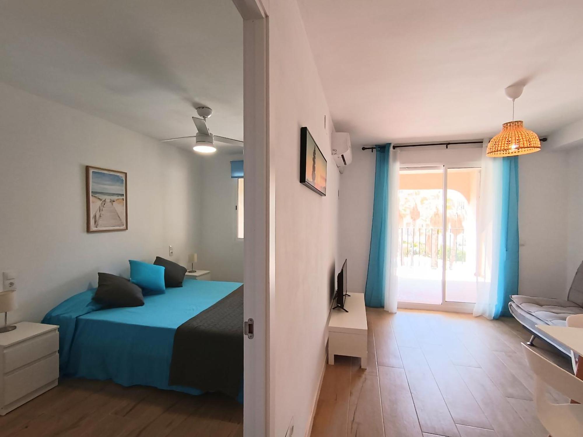 Ayf Moderno Y Luminoso Apartamento Oropesa del Mar Dış mekan fotoğraf