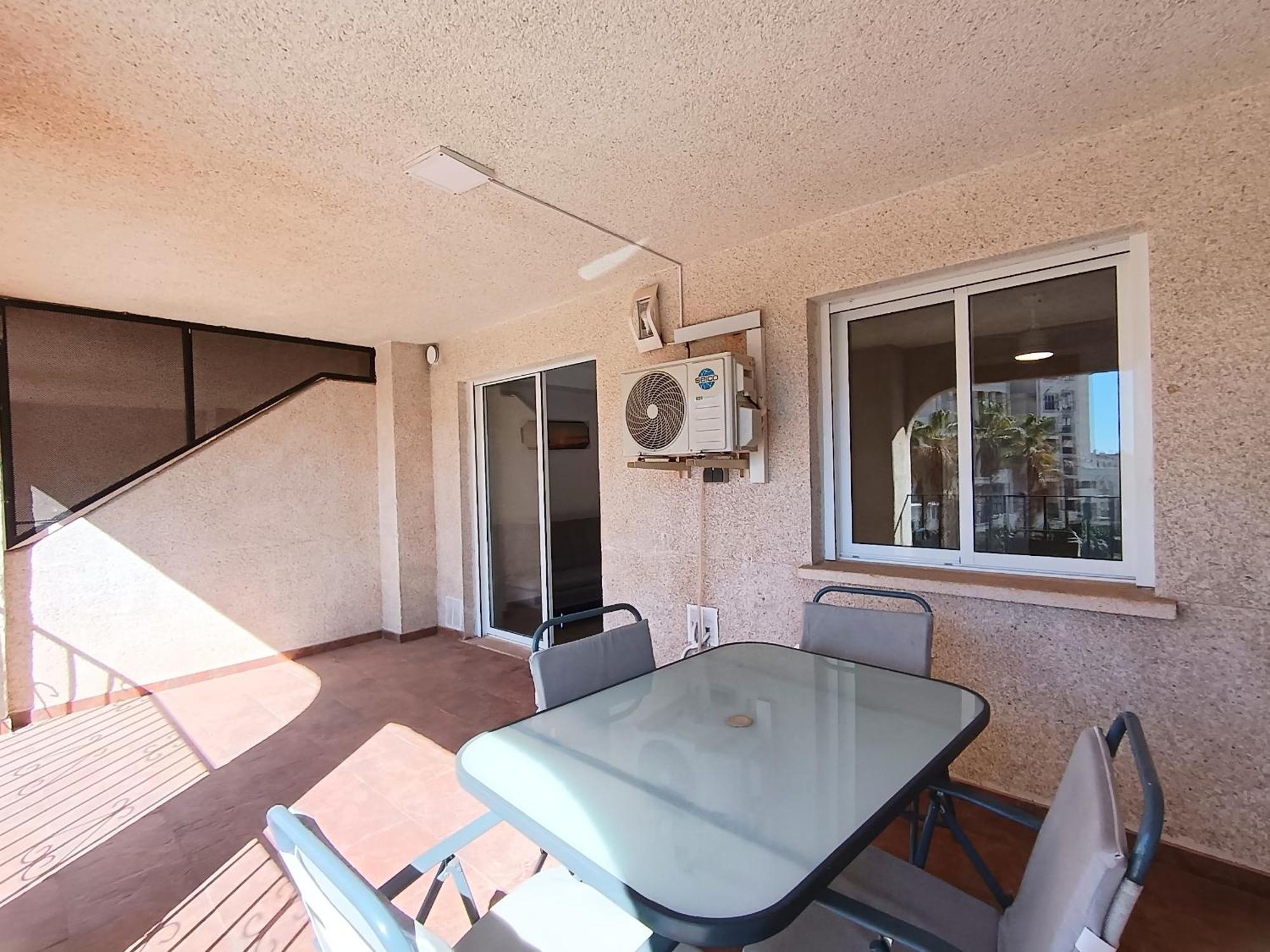 Ayf Moderno Y Luminoso Apartamento Oropesa del Mar Dış mekan fotoğraf